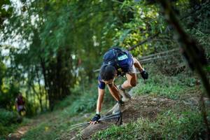 BIB: 
                            <button type="button" onclick="openModal(19425415)" class="btn btn-primary btn-sm float-right btn-popup" data-toggle="modal" data-target=".modal-high-quality">
                        <i class="fas fa-shopping-cart"></i> Add to Cart
                    </button>
                                            <button type="button" onclick="isThisMe(19425415, true)" class="btn btn-success btn-sm float-right btn-popup btn-isme hidden" data-toggle="tooltip" data-placement="bottom" title="นี่คือรูปของคุณใช่ไหม คลิกที่นี่เพื่อเอาเข้าอัลบั้ม">
                        <i class="fas fa-plus"></i> Add to album
                    </button>
                    <button type="button" onclick="isThisMe(19425415, false)" class="btn btn-warning btn-sm float-right btn-popup btn-isnotme hidden">
                        <i class="fas fa-ban"></i> Remove from album
                    </button>